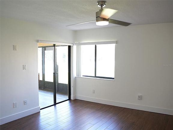2nd image of 4406 S LAKE ORLANDO PARKWAY #2