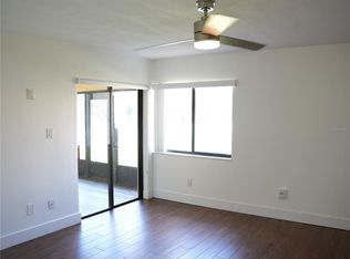 4406 S Lake Orlando Pkwy #2, Orlando, FL 32808