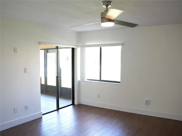 4406 S Lake Orlando Pkwy #2, Orlando, FL 32808