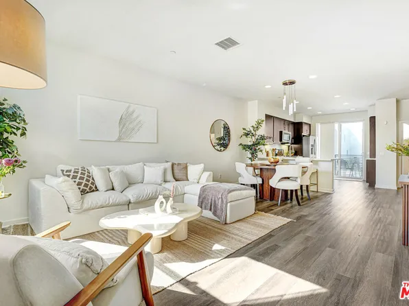 3945 Eagle Rock Blvd Unit 50, Los Angeles, CA 90065