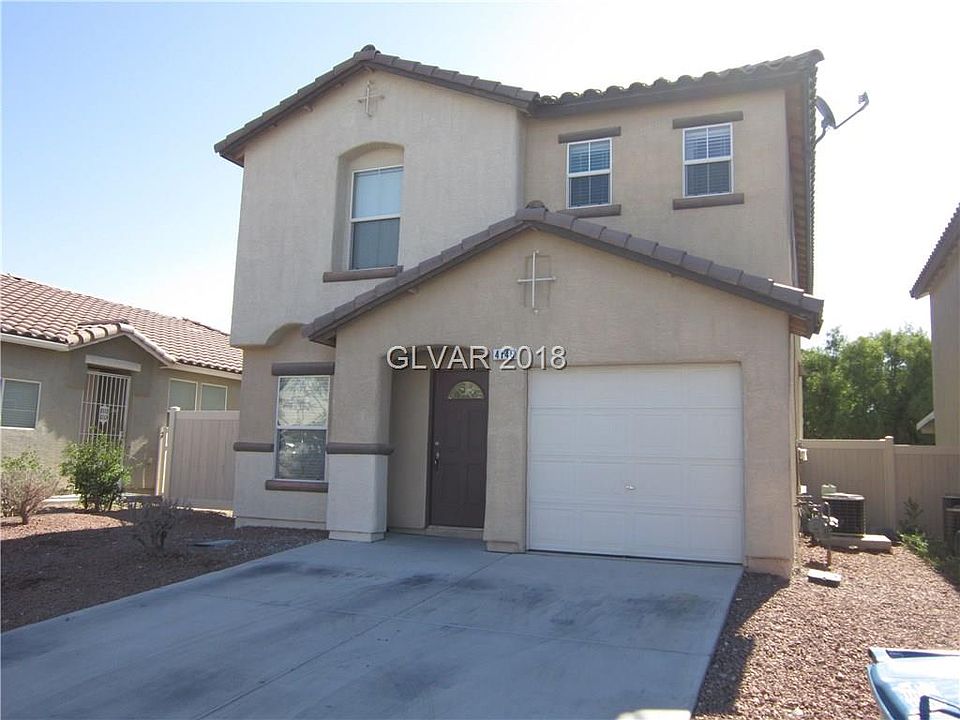 1st image of 4146 Almond Joy Ct