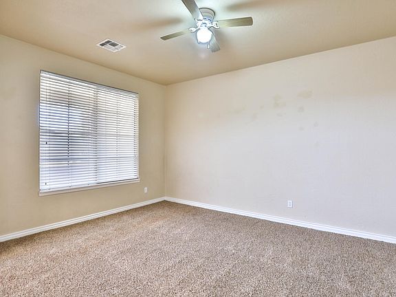 5th image of 22432 N Sunset Dr