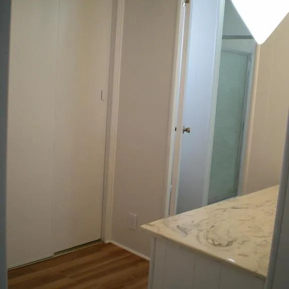 101 San Mateo Cir — Photo 13
