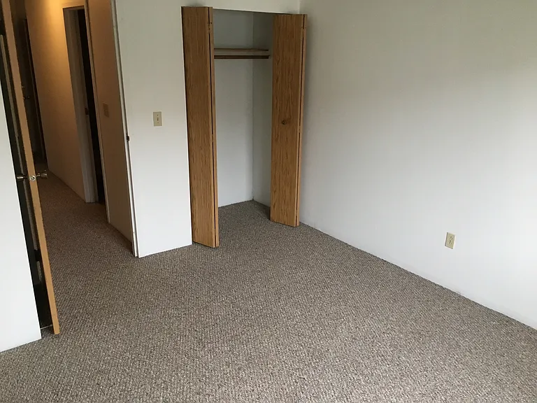 2970 Gladwin Rd — Photo 11