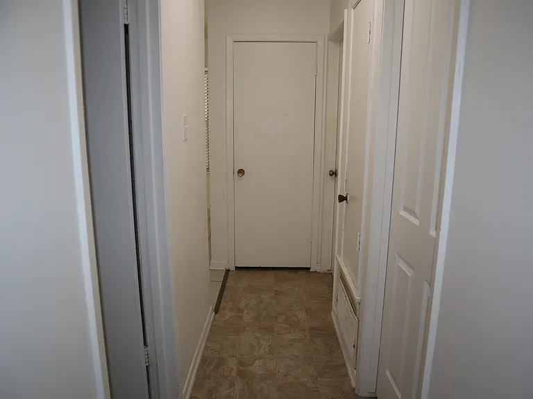 5726 Swift Creek Dr — Photo 25