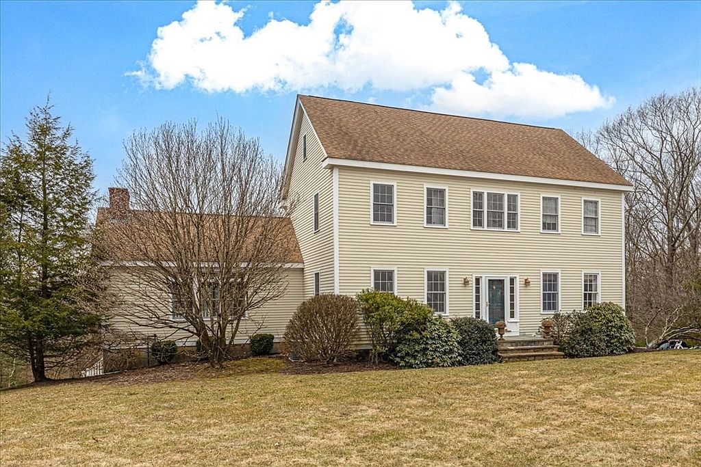 566 Hancock St, Wrentham, MA 02093 MLS 73181580 Zillow