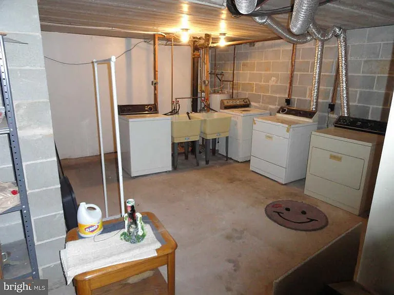216 W Chester Pike #A — Photo 21