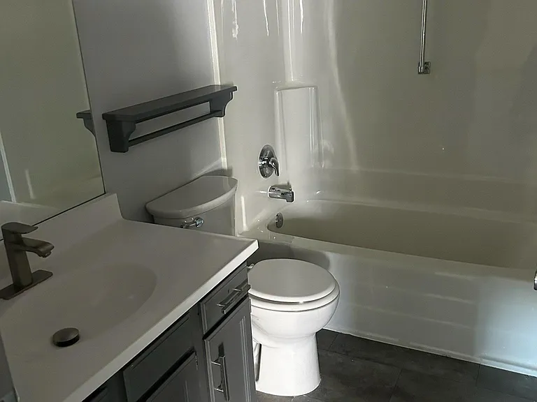 3600 S Gateway Blvd #104 — Photo 2