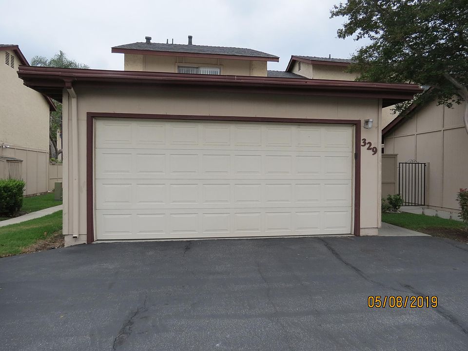 1st image of 329 W Hermitage Ln