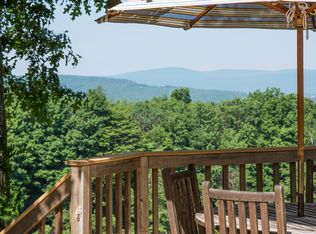 93 Hillside Ln, ASHLEY FALLS, MA 01230