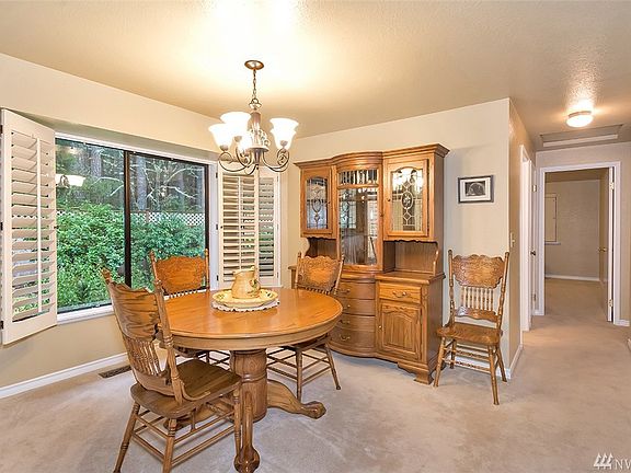 4th image of 14214 51st Ave NW