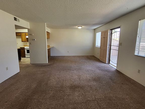 4th image of 6800 Klamath Way APT A