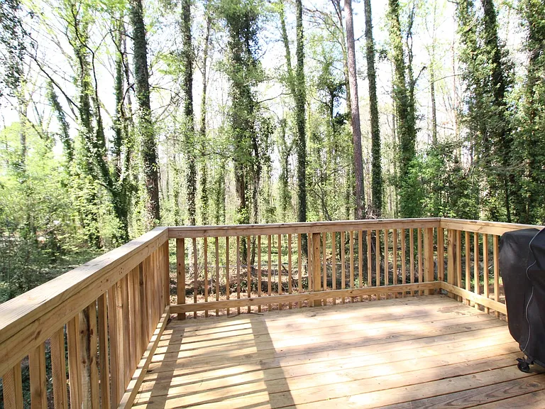 3367 Oak Dr — Photo 33