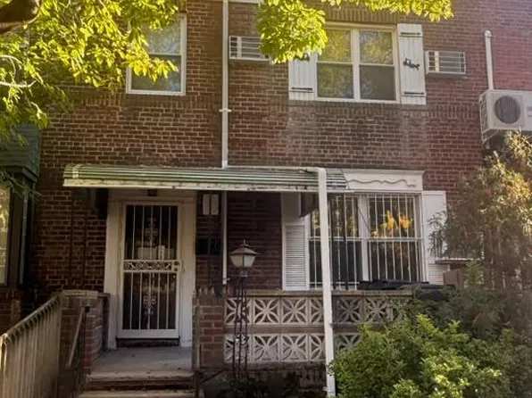 14446 70th Avenue, Kew Garden Hills, NY 11367