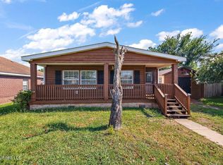 512 Ridgecrest Dr, Pearl, MS 39208