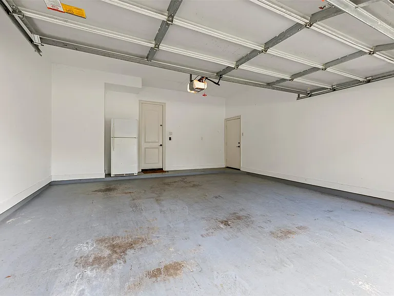 4107 Dartmouth Ave — Photo 40