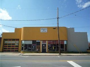 1011 S Main St, Springfield, TN 37172