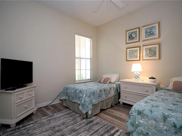 3019 Ellice Way — Photo 27