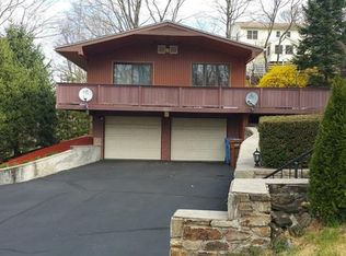 280 Long Hill Ave, Shelton, CT 06484