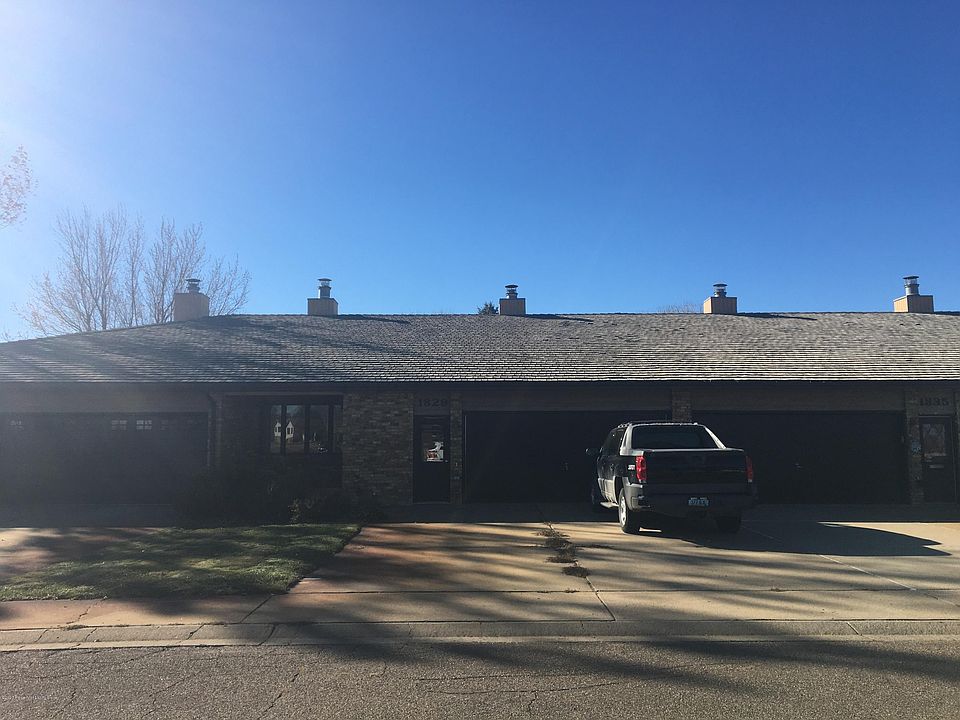 1st image of 1829 Prairie Oak Dr