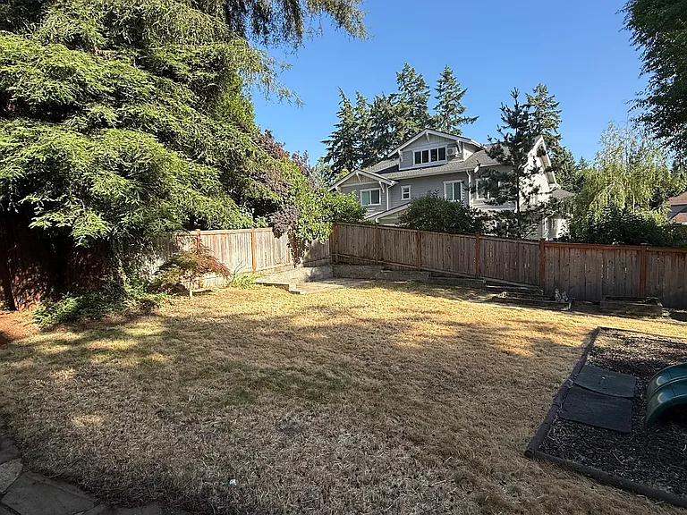 11049 SE 30th St — Photo 41