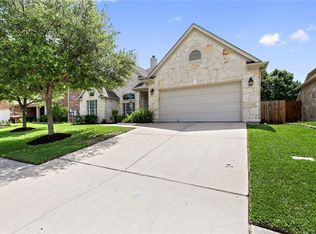 10013 Palmbrook Dr, Austin, TX 78717