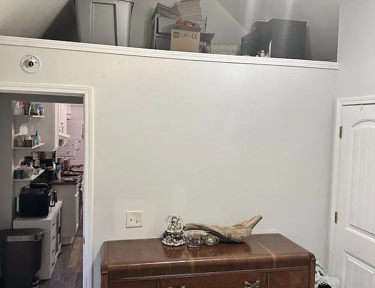 1081 Morrison Moore Pkwy W — Photo 10