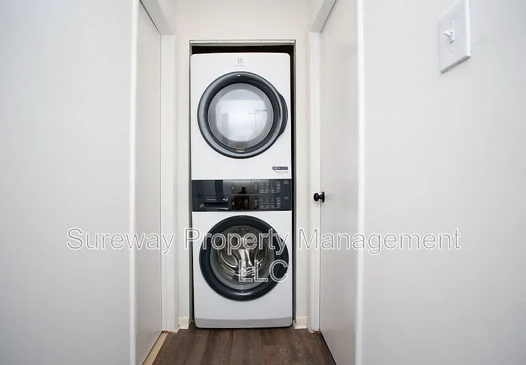 125-5 Echelon Rd — Photo 24