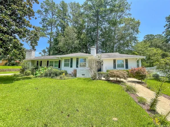 2001 N Madison Ave, El Dorado, AR 71730