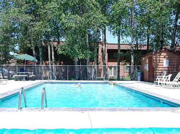 5th image of 1607 Davis Ave #116