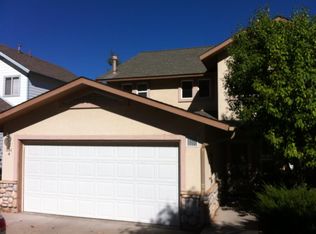 201 Jenkins Ranch Rd UNIT A, Durango, CO 81301