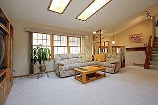1st image of 7912 Iroquois Ct