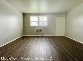 8206 W Butternut Rd, Muncie, IN 47304