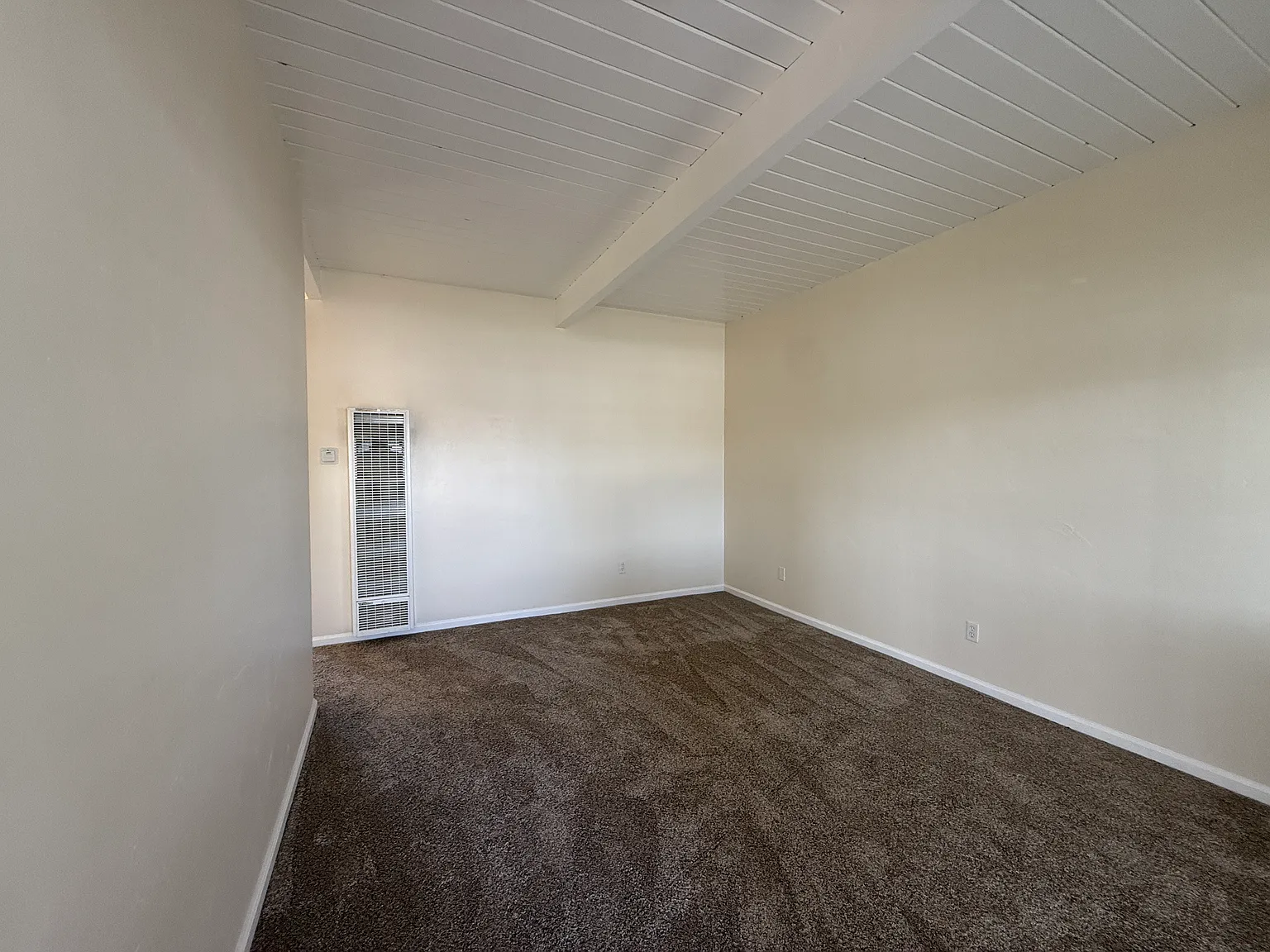 2 bed, 1.0 bath, 750 sqft, $1,850 — Photo 2