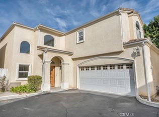 17743 Merridy St, Northridge, CA 91325