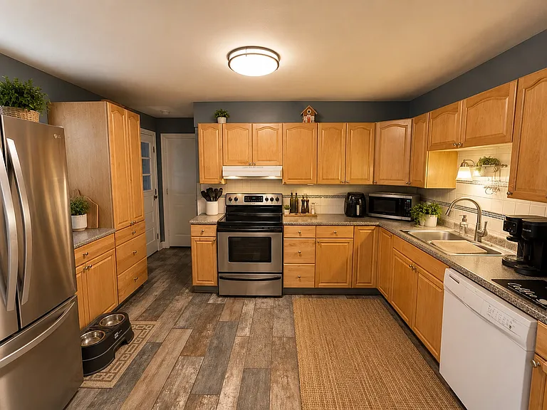6001 Manse Dr — Photo 6