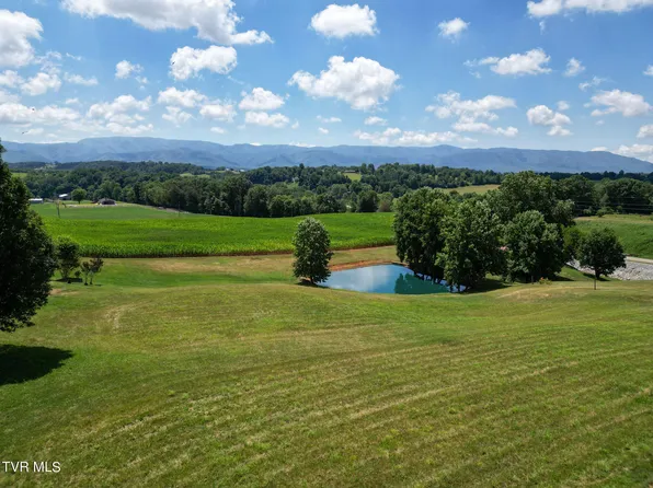 Veldt Ln, Afton, TN 37616