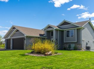 8041 360th St, North Branch, MN 55056