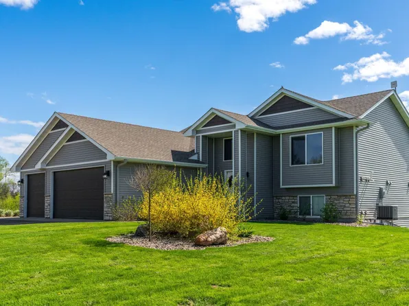 8041 360th St, North Branch, MN 55056