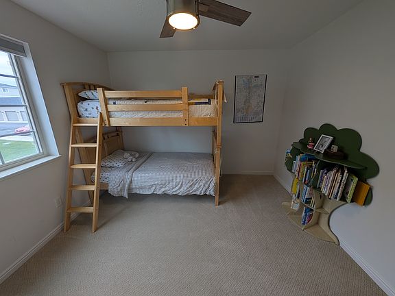 5th image of 141 W Ridge Rd Unit F-7