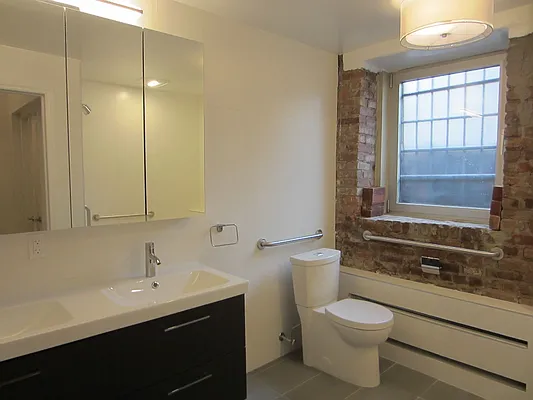 Rented by Bold New York | media 8