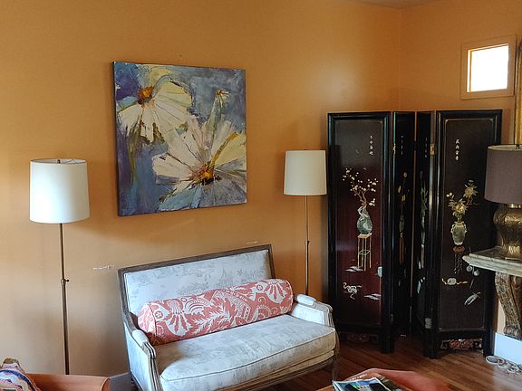 IMG_20210105_104825_01112021