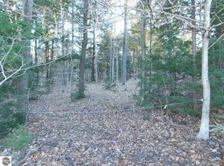 0 Kettle Lake Rd NE, Kalkaska, MI 49646