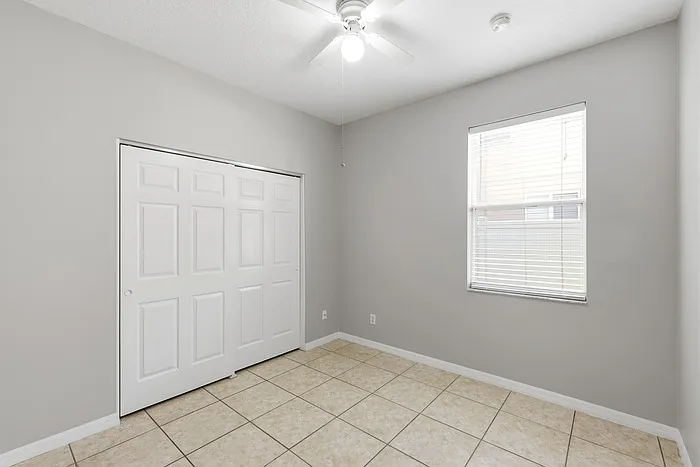 737 Maya Susan Loop — Photo 21