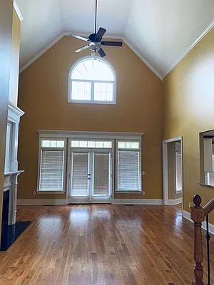 155 Trinity Pond - 155 — Photo 4
