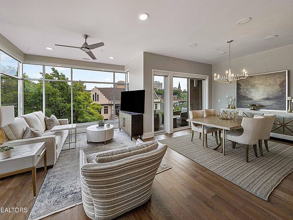 4th image of 333 W Depot Ave #205