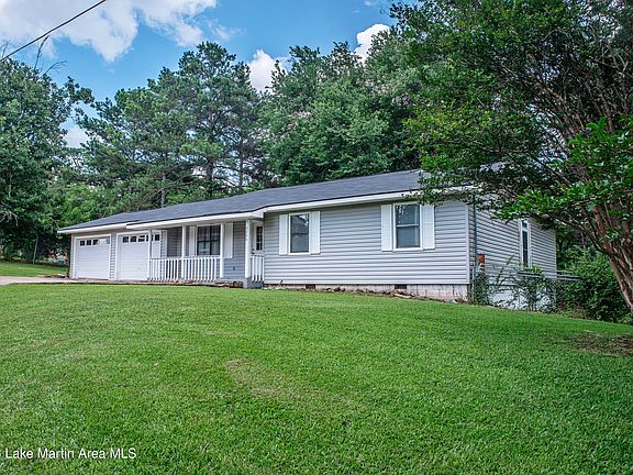 3rd image of 3286 Trussell Rd
