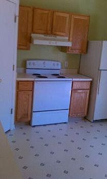2nd image of 117 Orion Way