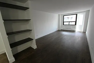 Rented by Hatuka Properties