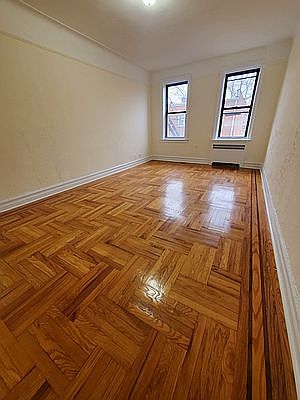 1st image of 87-45 112th St #2